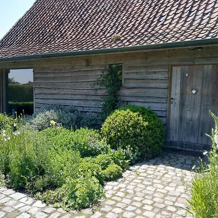 De Hulst