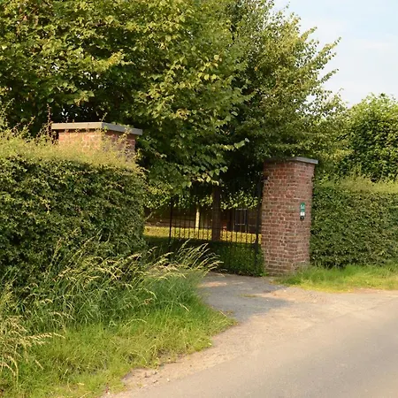 De Hulst Izegem