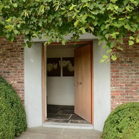 De Hulst Bed & Breakfast 3*