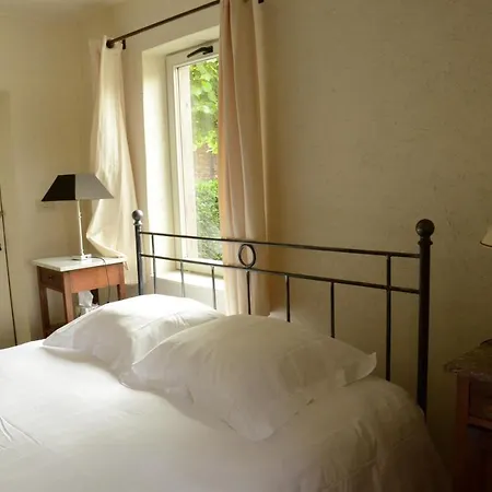 De Hulst Bed & Breakfast 3*